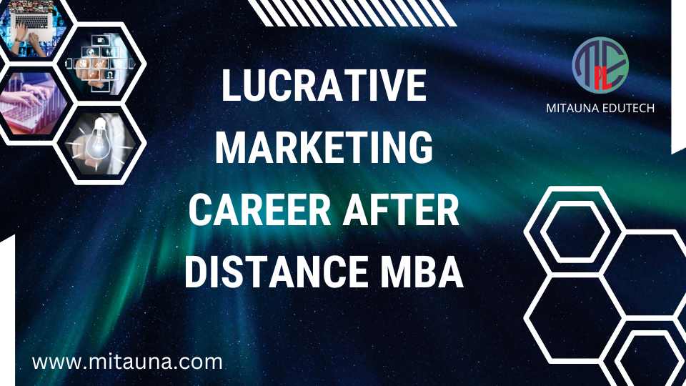 Online Mba, Online Mca, Online Bba, Distance MBA college, Distance education BBA, Distance education Mca